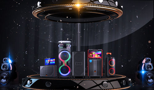 Latest company news about Guangzhou Xingsheng Audio Co., Ltd, Ihr führender Anbieter von Audio-Lösungen